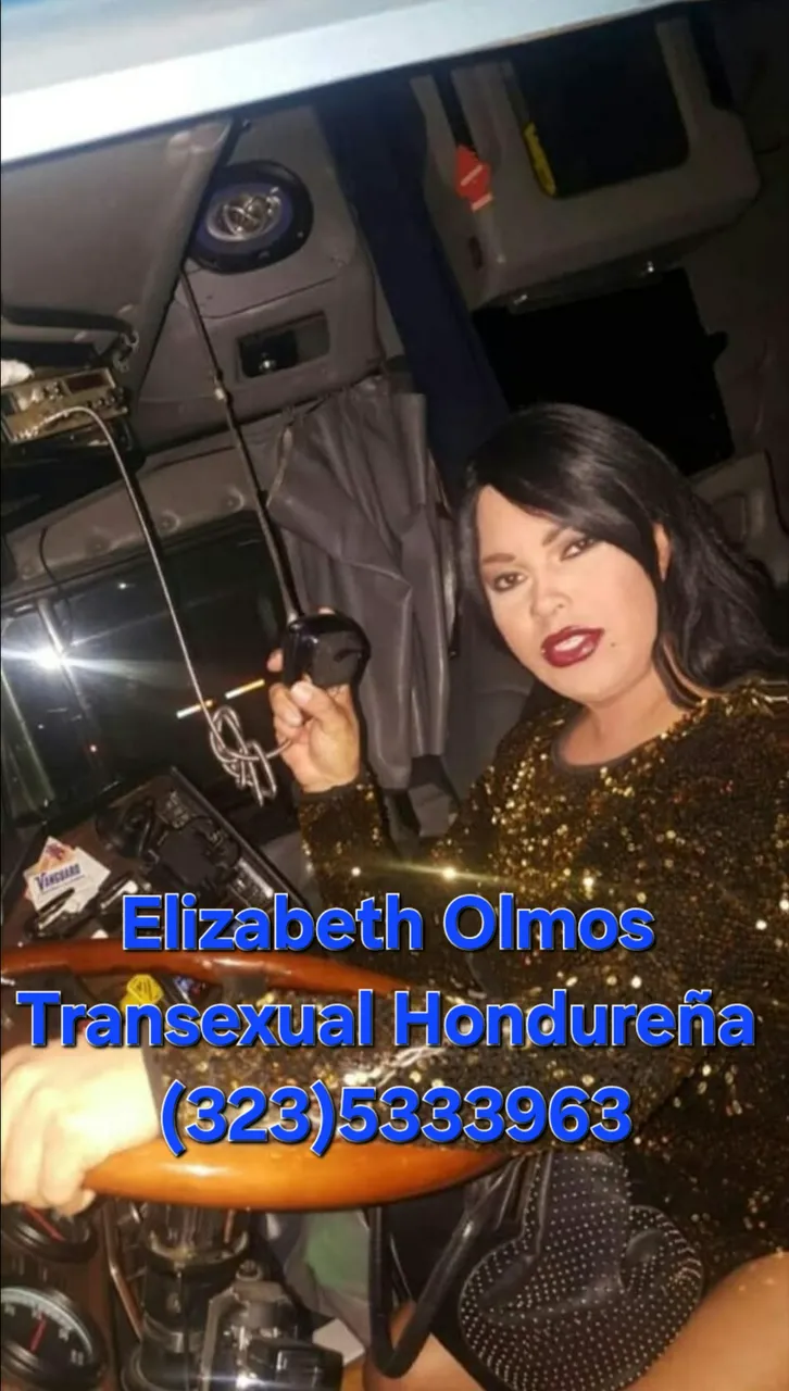 Escorts Santa Barbara County, California Visit:SantaBarbara