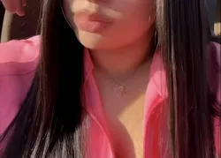 Escorts Vaughan, Ontario Ari