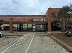 Bedford, Texas Top Massage Inn