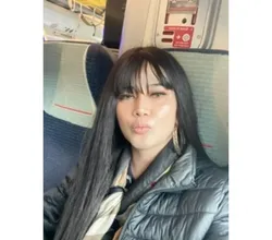 Escorts Northampton, England Sexy Linda Thai Ladyboy real hot 🔥🫦