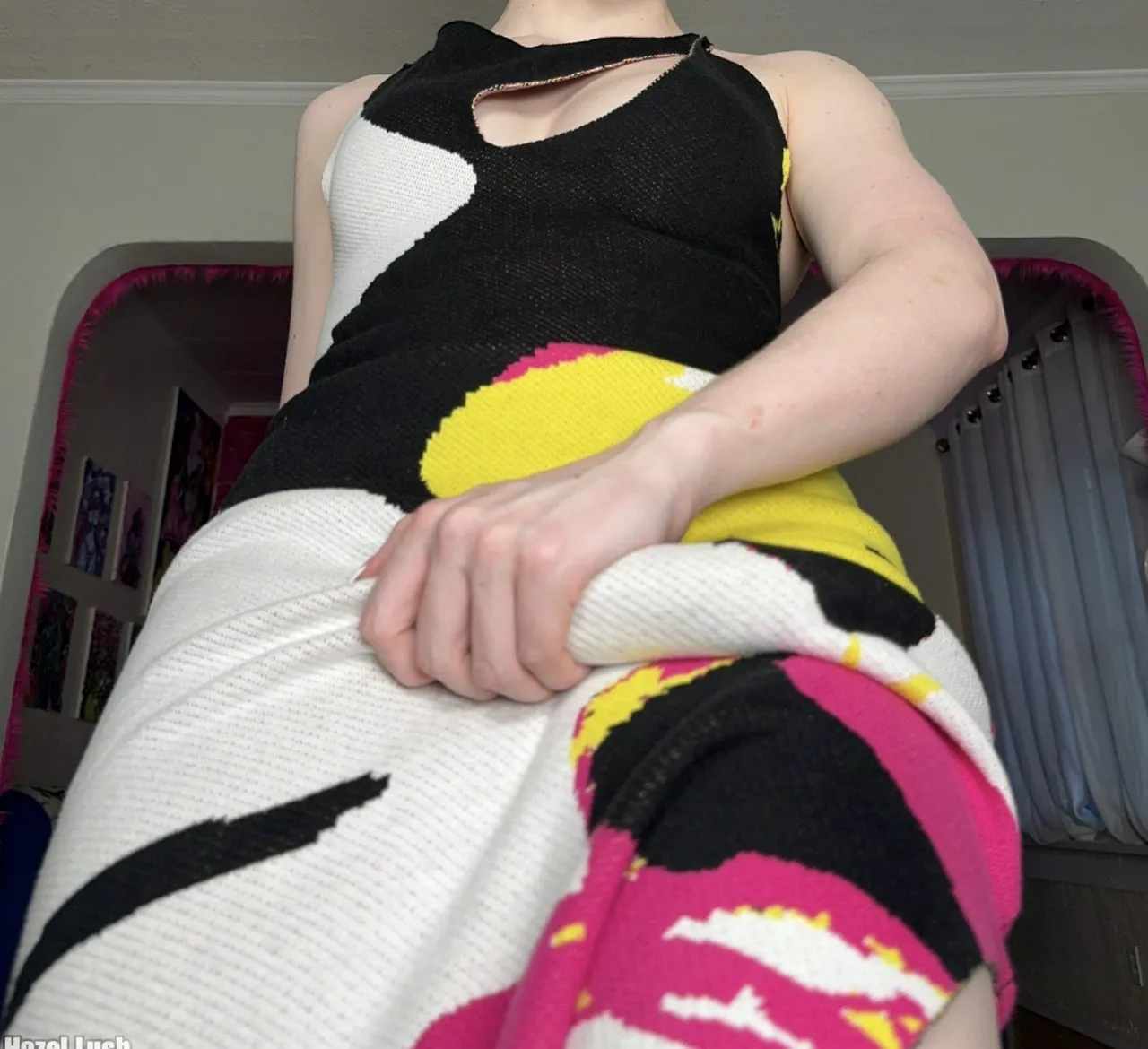 Escorts Elizabeth, New Jersey Marieluv