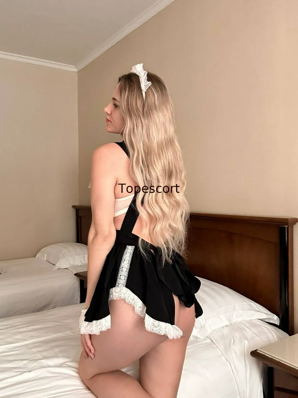 Escorts Hong Kong, Hong Kong Eliza