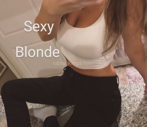 Escorts Detroit, Michigan 💕 sexy-blonde-same-day-appointment 💕