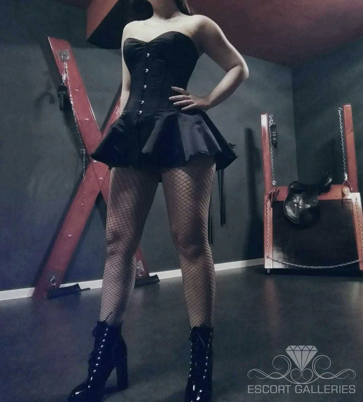 Escorts Hamburg, Germany null