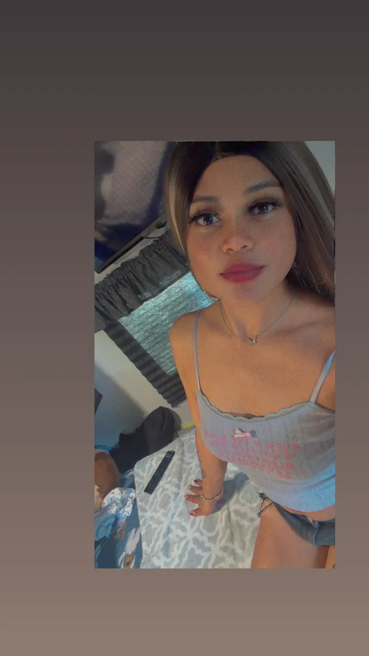 Escorts San Diego, California Coritza 🔥