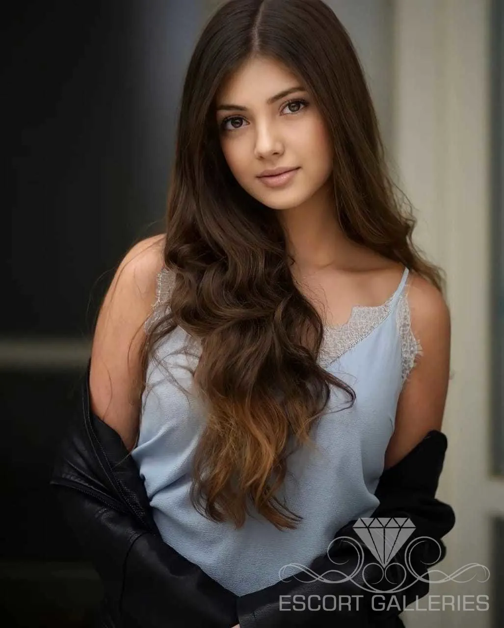 Escorts Kuala Lumpur, Malaysia Sarlika Indian Escort