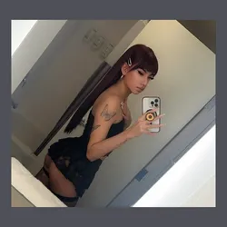 Escorts Salt Lake City, Utah Giselle Available 🍆