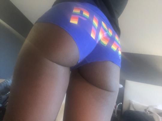 Escorts Oakland, California Your Freak Of The Night 🔥💦Warm & Slippery Pussy 🍯🌊 Sneak away and Play With Me 🤫 Chocolate Exotic Slut🍒🍆 🏆Phat 🍯Tight Grip 🌊‼ ‼
