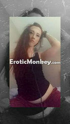 Escorts Richmond, Kentucky Alex