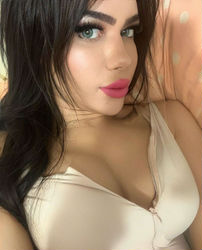 Escorts Jeddah, Saudi Arabia Rawan