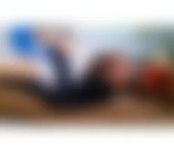 Escorts Belfast, Northern Ireland HOT BLACK Transsexual Keisha.[TV]