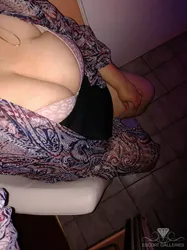 Escorts Kiel, Germany null