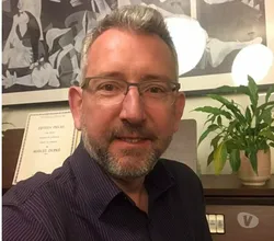 Escorts Watford, England A good man for a good woman