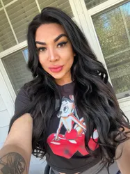 Escorts Austin, Texas AVAiLABLe Now✨💋