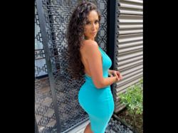 Escorts Las Vegas, Nevada ❤️❤️GABRIELLA❤️❤️❤️