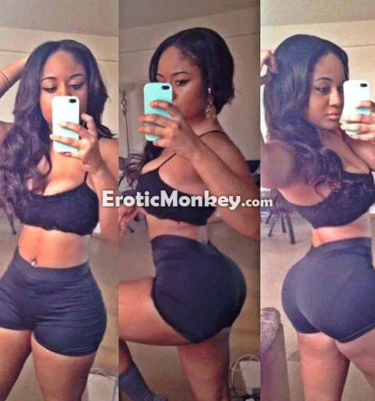 Escorts Cleveland, Ohio Holly