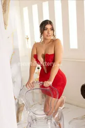 Escorts Munich, Germany Bellamy, Escortmunichairport