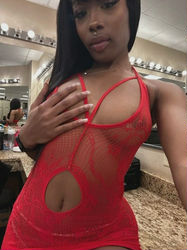 Escorts Atlanta, Georgia Upscale gentleman only! 💵