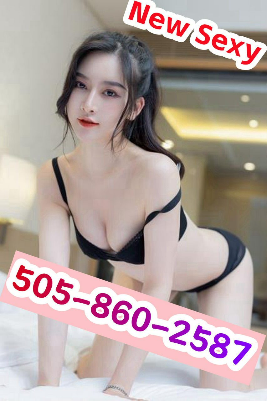 Escorts Albuquerque, New Mexico 💃💃💃🟩🟩🟩GRAND OPENING & NEW LADY💃💃💃 🔥🟩🟩🟩100% sweet and Cute🟩🟩🟩
