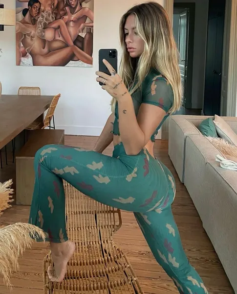 Escorts Prince Albert, Saskatchewan Bryci