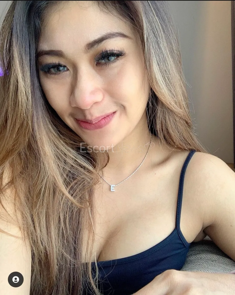 Escorts Malaysia Rayati