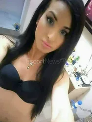 Escorts Bulgaria Victoria