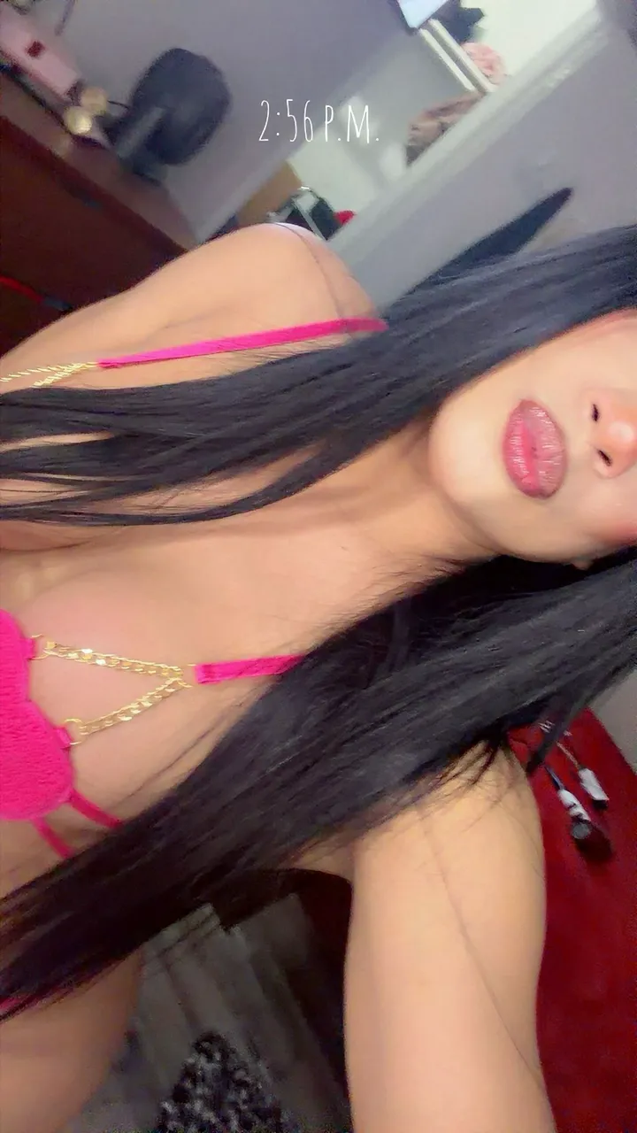 Escorts Dallas, Texas Dayana