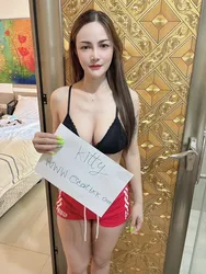 Escorts Bangkok, Thailand Bangkok