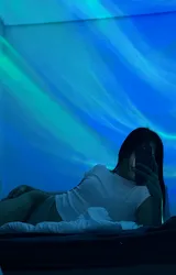 Escorts Quezon City, Philippines Skinnybae