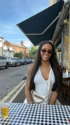 Escorts Leicester, England Barbie Bbc