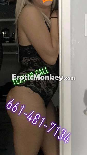 Escorts Bakersfield, California Sativa