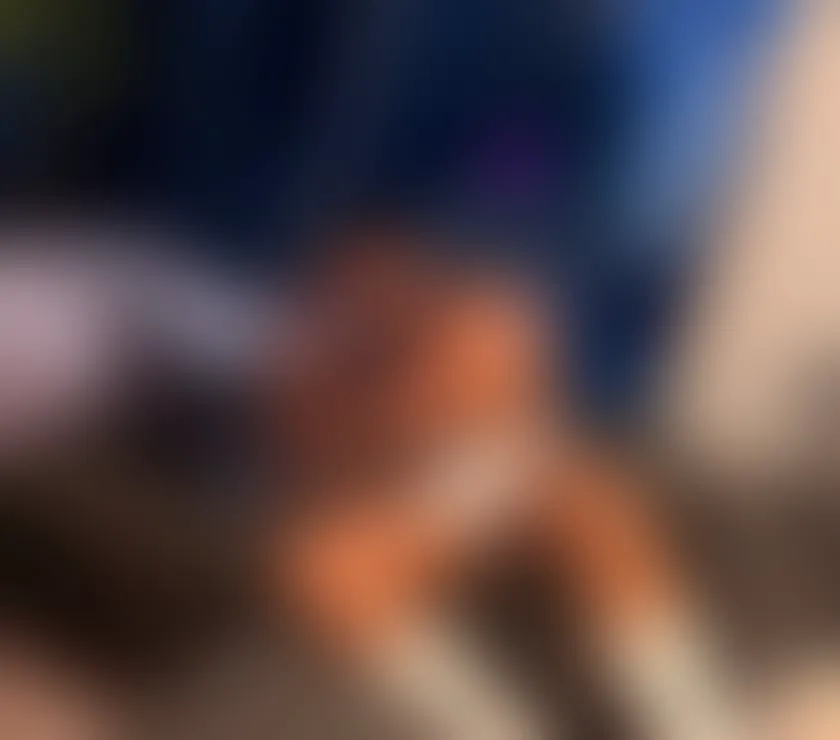 Escorts London, England BRAZILIAN HOT GUY 🔥🇧🇷