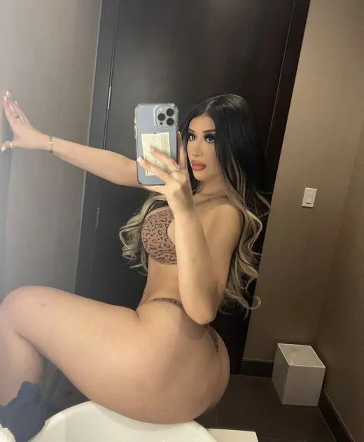 Escorts San Diego, California 🌺🥵👅🥕ASH