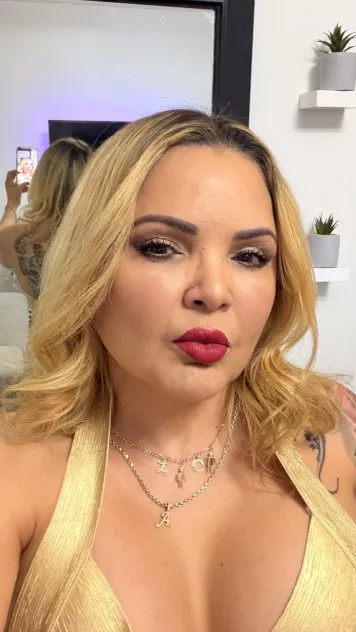 Body Rubs Atlanta, Georgia Ana.