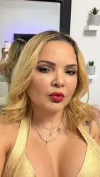 Body Rubs Atlanta, Georgia Ana.