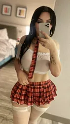 Escorts Boston, Massachusetts MICHELLE DEDHAM LAST DAY