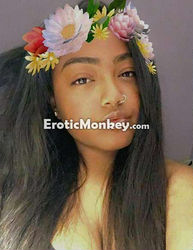 Escorts Ontario, California Kayla