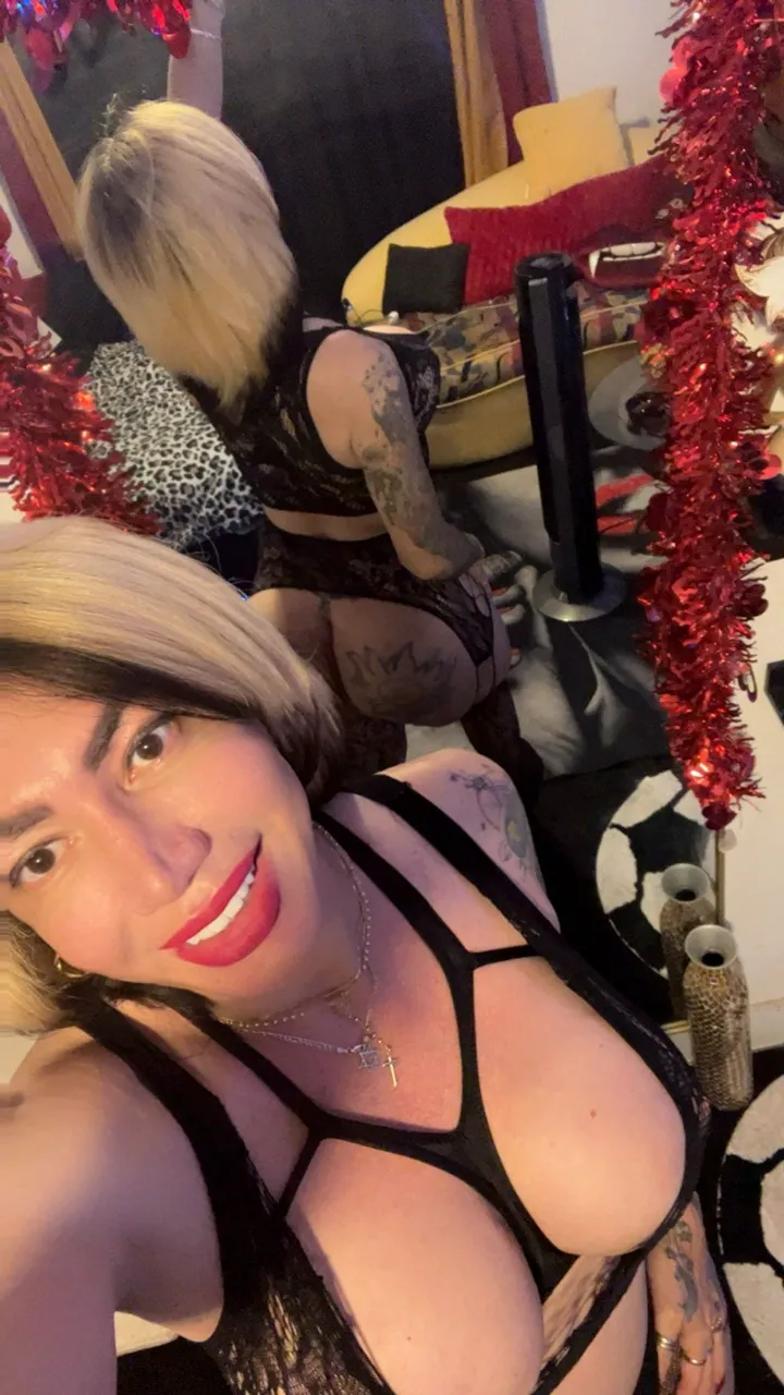 Escorts Miami, Florida Sofía 🌹❄️🍀🍆🍑