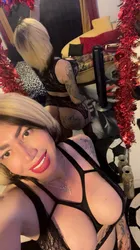 Escorts Miami, Florida Sofía 🌹❄️🍀🍆🍑
