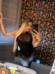 Escorts Detroit, Michigan Jessy/ Detroit