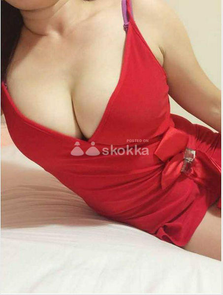 Escorts Australia 