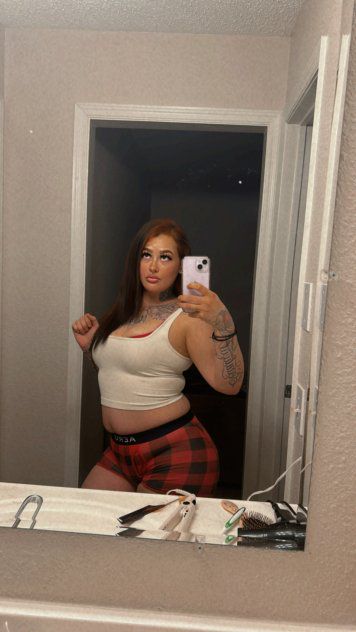 Escorts Fort Worth, Texas Kahli | 🥰🥂🥂Upscale exotic provider 💦🥵 Young classic shell 😍💕 % r