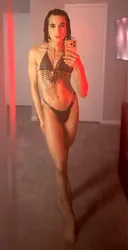 Escorts Houston, Texas Alice 🇭🇳