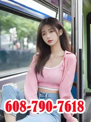 Escorts La Crosse, Wisconsin 💛💛💖New beautiful Asian girl💛💛💖💖💛💖New Girl💛💖💖New Opening💛💛💖💖