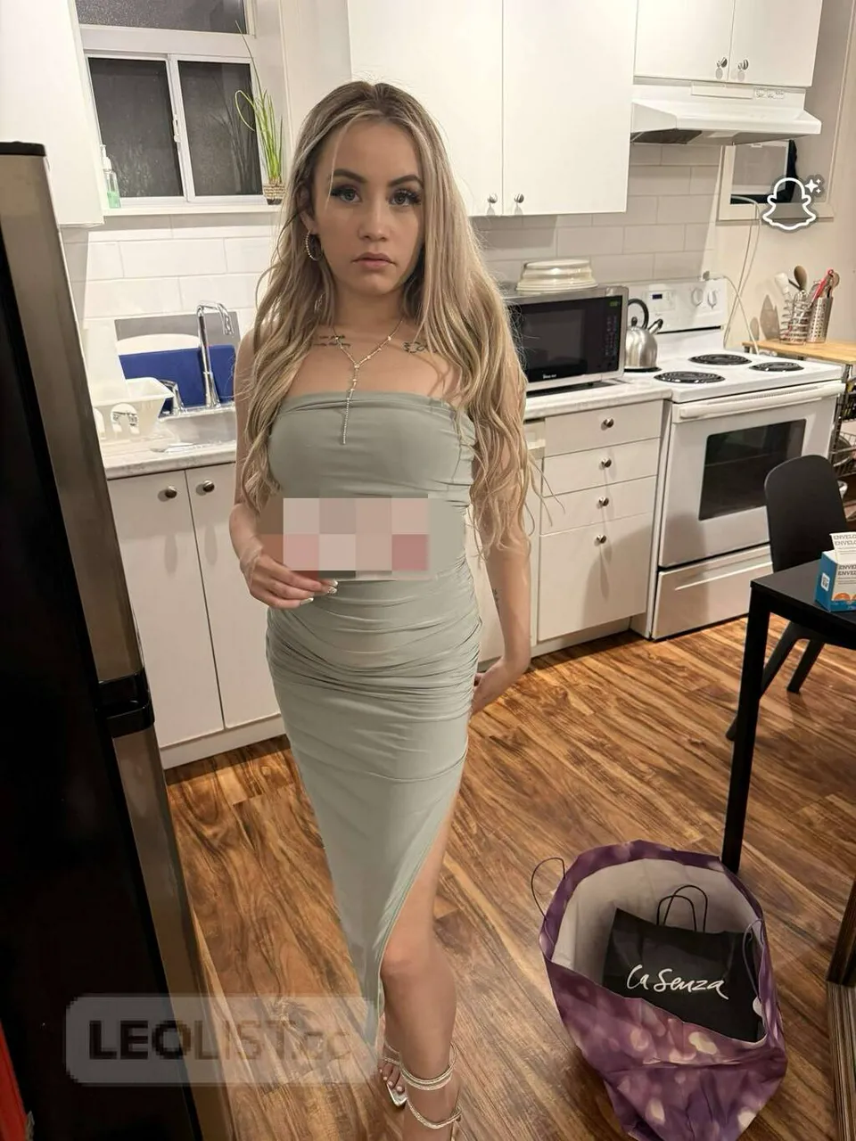 Escorts North York, Ontario Dufferin st / Hwy 401