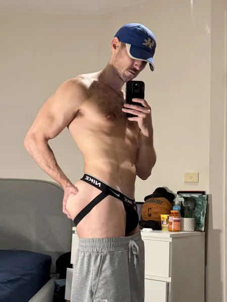 Escorts Melbourne, Australia Kentuckyboy_x