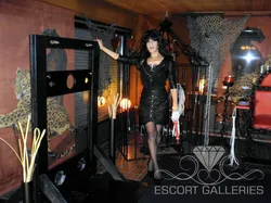 Escorts Heidelberg, Germany Lady Angela