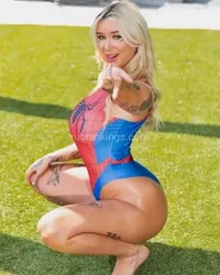Escorts Jackson, Mississippi AVAILABLE TO MEET UP NOW 💘🥰 LICENSED AND DISCREET