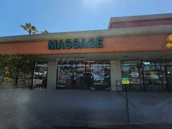 Massage Parlors Pismo Beach, California Yang Sheng Spa