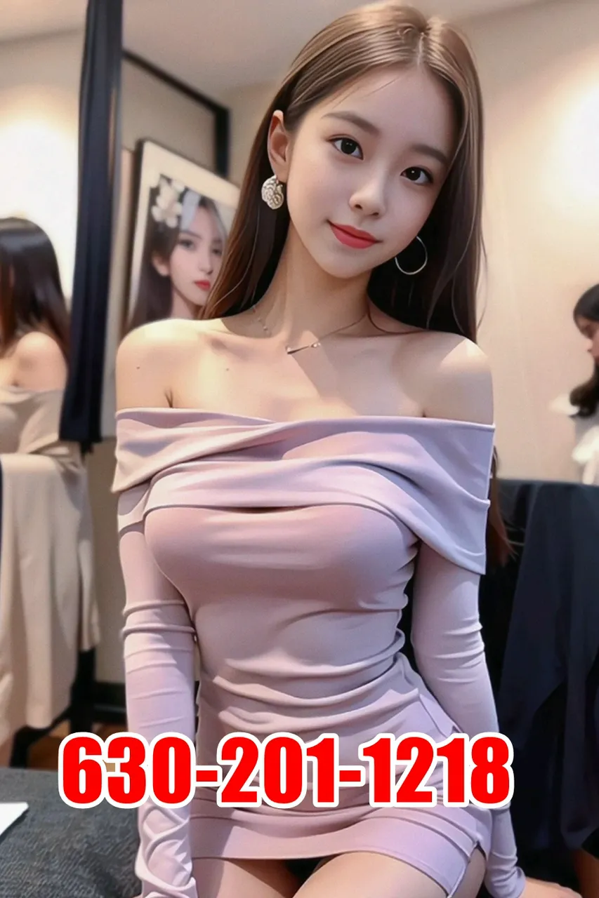 Escorts Chicago, Illinois ❤️💛💙💜New Girl Coming❤️💛💙❤️💛💙💜Grand Opening💛💙💜Best Massage❤️💛💙💜